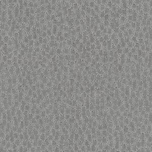 Shaw Floors Value LATTICE - 00532 MINERAL