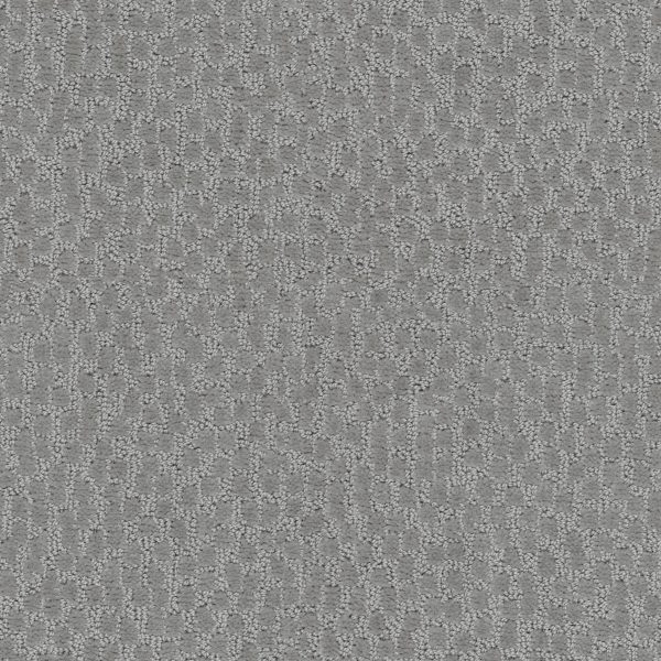 Shaw Floors Value LATTICE - 00532 MINERAL