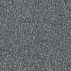 Shaw Floors Value LATTICE - 00555 IRON