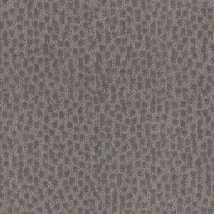 Shaw Floors Value LATTICE - 00722 SANDALWOOD