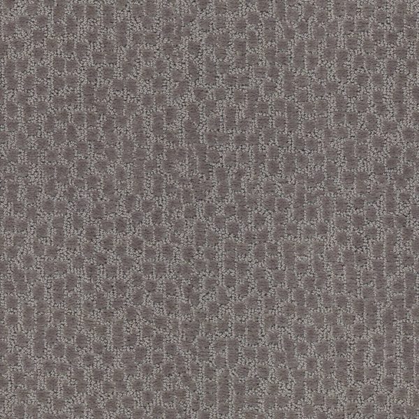 Shaw Floors Value LATTICE - 00722 SANDALWOOD