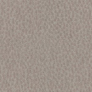 Shaw Floors Value LATTICE - 00752 WALNUT