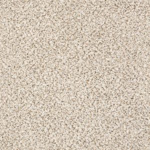 Shaw Floors Retail ELEMENTAL MIX III - 00173 SWISS COFFEE