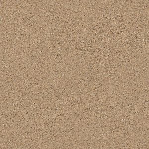 Shaw Floors Retail ELEMENTAL MIX III - 00270 BRIDLE LEATHER