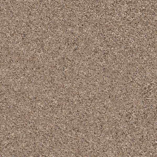 Shaw Floors Retail ELEMENTAL MIX III - 00771 COBBLE DRIVE