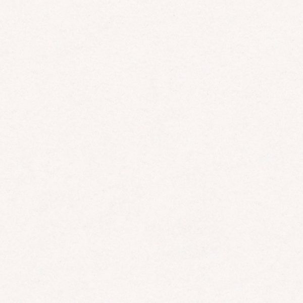 Shaw Floors Retail KEEN SENSES I - 00170 WHITE HOT
