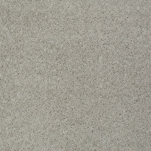 Shaw Floors Retail KEEN SENSES I - 00150 MINDFUL