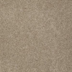 Shaw Floors Retail KEEN SENSES I - 00152 ESPRESSO