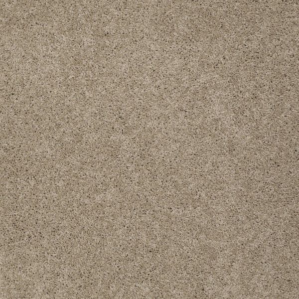 Shaw Floors Retail KEEN SENSES I - 00152 ESPRESSO