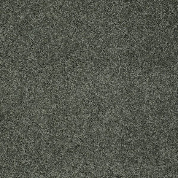Shaw Floors Retail KEEN SENSES I - 00351 LUSH GARDEN