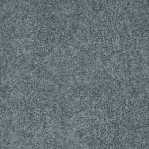 Shaw Floors Retail KEEN SENSES I - 00453 OCEANSIDE