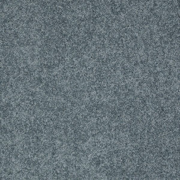Shaw Floors Retail KEEN SENSES I - 00453 OCEANSIDE