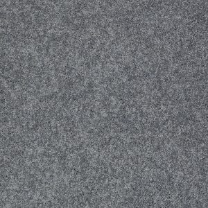 Shaw Floors Retail KEEN SENSES I - 00552 NIGHT CLUB