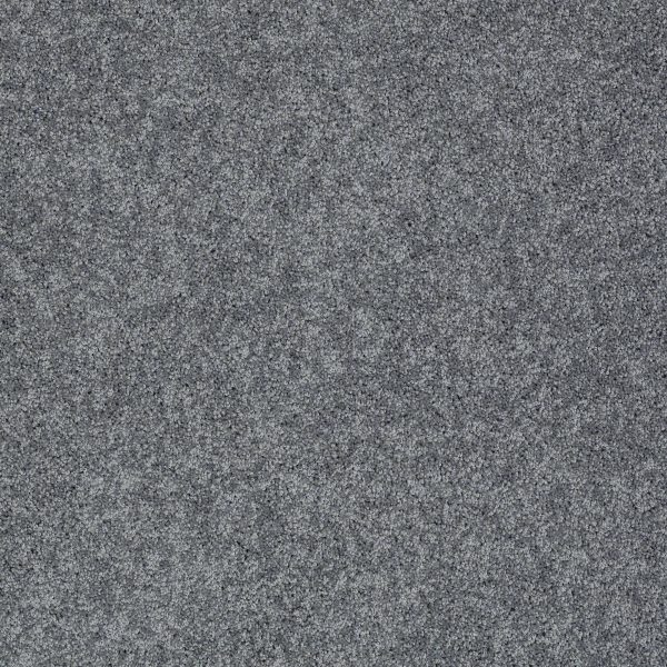 Shaw Floors Retail KEEN SENSES I - 00552 NIGHT CLUB