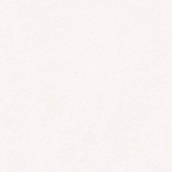 Shaw Floors Retail KEEN SENSES II - 00170 WHITE HOT