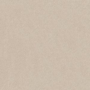 Shaw Floors Retail KEEN SENSES II - 00172 ALABASTER
