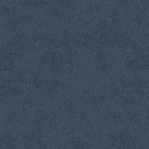 Shaw Floors Retail KEEN SENSES II - 00470 ROYAL NAVY