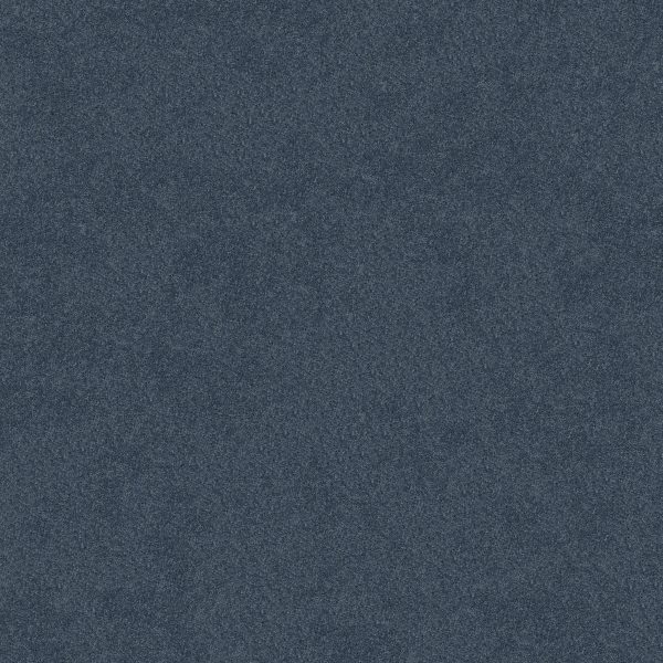 Shaw Floors Retail KEEN SENSES II - 00470 ROYAL NAVY