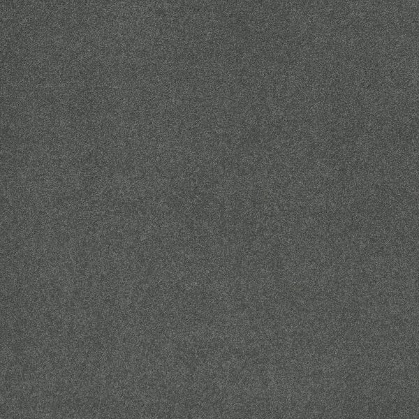 Shaw Floors Retail KEEN SENSES II - 00552 NIGHT CLUB