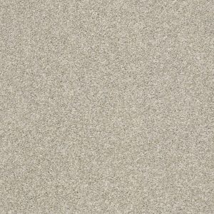 Shaw Floors Retail CABANA LIFE (T) - 00530 ECRU
