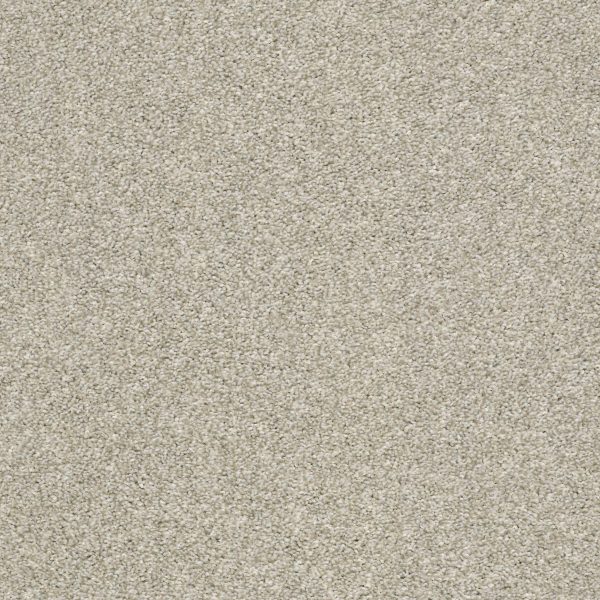 Shaw Floors Retail CABANA LIFE (T) - 00530 ECRU
