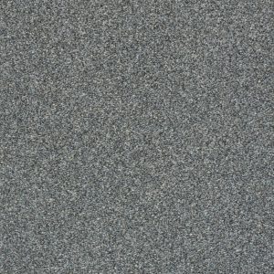 Shaw Floors Retail CABANA LIFE (T) - 00531 MOUNTAIN PATH
