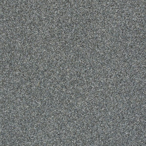 Shaw Floors Retail CABANA LIFE (T) - 00531 MOUNTAIN PATH