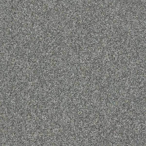 Shaw Floors Retail CABANA LIFE (T) - 00541 SHADOW