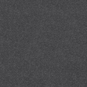 Shaw Floors Retail ATTAINABLE - 00400 FADED INDIGO