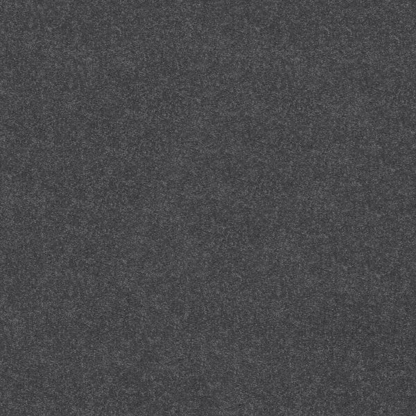 Shaw Floors Retail ATTAINABLE - 00400 FADED INDIGO