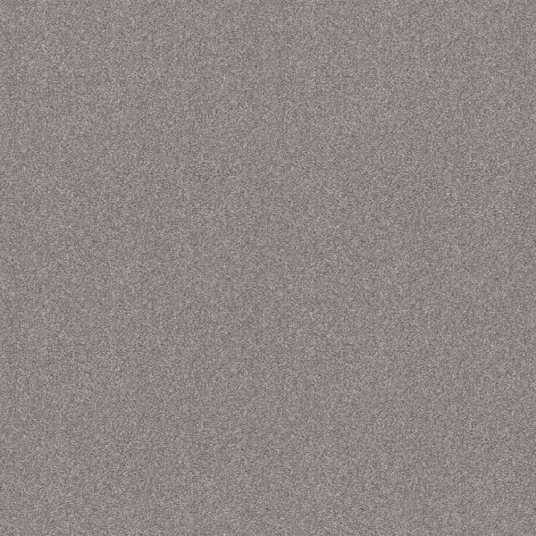 Shaw Floors Retail ATTAINABLE - 00520 STERLING