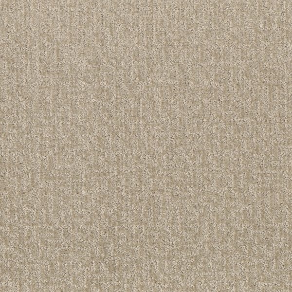 Shaw Floors Retail EMERGENCE - 00110 EGGSHELL