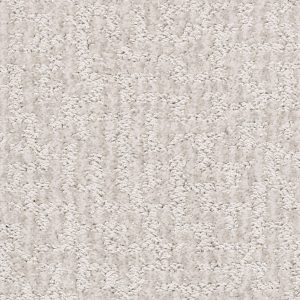 Shaw Floors Retail EMERGENCE - 00510 DEW