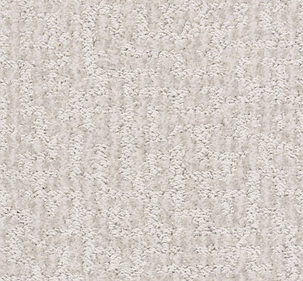 Shaw Floors Retail EMERGENCE - 00510 DEW
