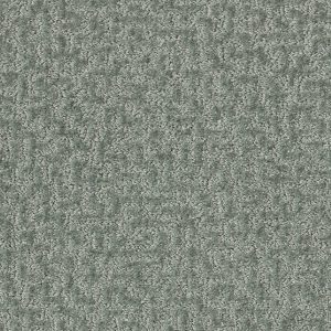 Shaw Floors Retail EMERGENCE - 00300 SEA GLASS