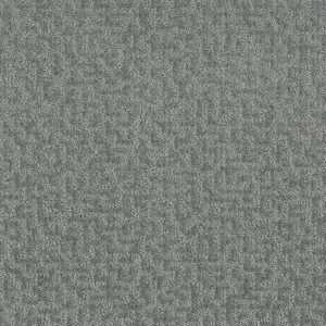 Shaw Floors Retail EMERGENCE - 00400 PEACEFUL