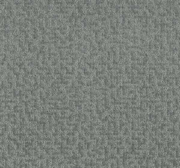 Shaw Floors Retail EMERGENCE - 00400 PEACEFUL