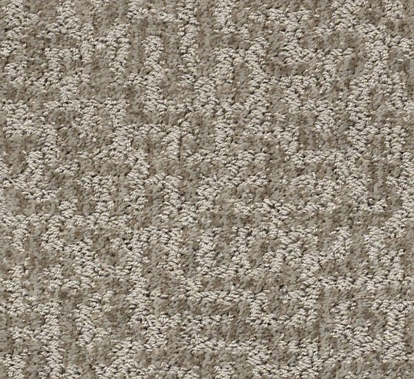 Shaw Floors Retail EMERGENCE - 00703 FLAX