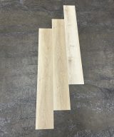 Cole Keystone - Wheat 22 mil 7 in x 48 in