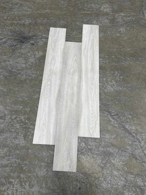 Cole Keystone - Mink 22 mil 7 in x 48 in