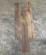 Cole Keystone - Nutmeg 22 mil 7 in x 48 in