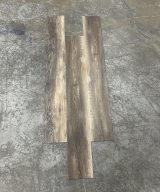 Cole Keystone - Rocky Mountain 22 mil 7 in x 48 in