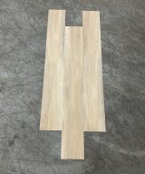 Cole Keystone - Country Oak 22 mil 7 in x 48 in