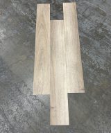 Cole Keystone - Saddle 22 mil 7 in x 48 in