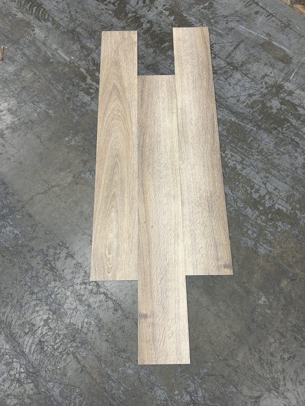 Cole Keystone - Saddle 22 mil 7 in x 48 in
