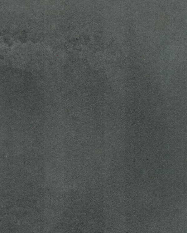 Cole Keystone - Iron 22 mil 18 in x 36 in