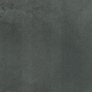 Cole Keystone - Iron 22 mil 18 in x 36 in