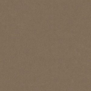 Philadelphia Main St BAYTOWNE III 30 - 00153 ASH TAN