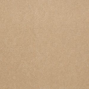 Philadelphia Main St BAYTOWNE III 30 - 00155 HONEY TONE