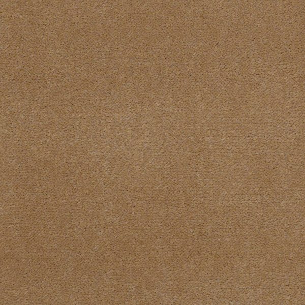 Philadelphia Main St BAYTOWNE III 30 - 00156 SMOKEY TAN